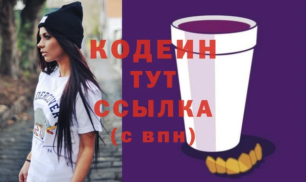 шишки Бронницы