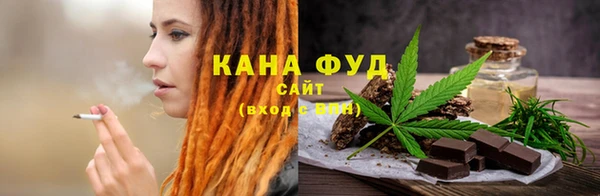 a pvp Лихославль