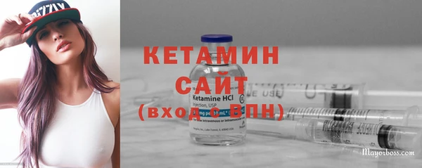 СК Лиски