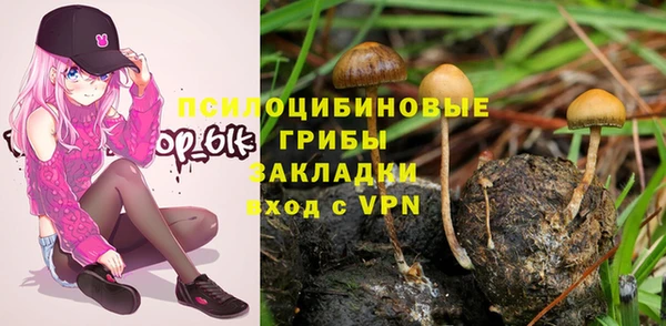 первитин Магадан