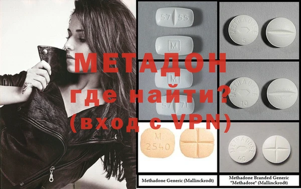 СК Лиски